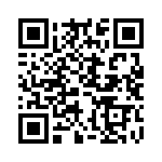 MKP1846268135V QRCode