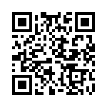 MKP1846310634 QRCode