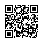 MKP1846315106 QRCode