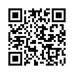 MKP1846315134 QRCode