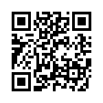 MKP1846322106 QRCode