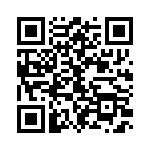 MKP1846322636 QRCode