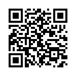 MKP1846333106 QRCode