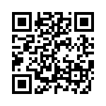 MKP1846333135 QRCode