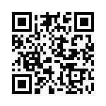 MKP1846333136 QRCode