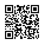 MKP1846333634 QRCode