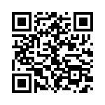 MKP1846347106 QRCode