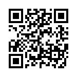MKP1846347204 QRCode