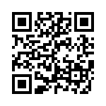 MKP1846347205 QRCode