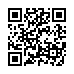 MKP1846347206 QRCode