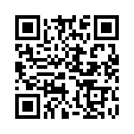 MKP1846410104 QRCode