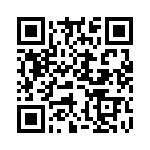 MKP1846410106 QRCode