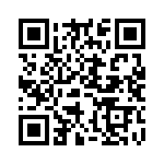 MKP1846410134G QRCode