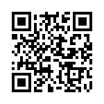 MKP1846410136 QRCode