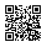 MKP1846410206 QRCode