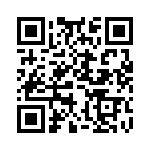 MKP1846410635 QRCode