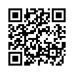 MKP1846415135 QRCode