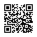 MKP1846415136 QRCode