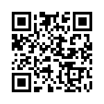 MKP1846433636 QRCode