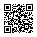MKP1846447634 QRCode