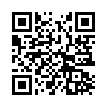 MKP1846447636 QRCode