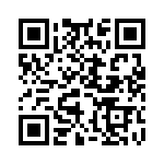 MKP1846468634 QRCode