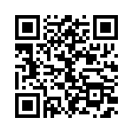 MKP1846468636 QRCode