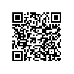 MKP1847510274K2 QRCode