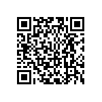 MKP1847515444P4 QRCode