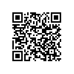 MKP1847522444P4 QRCode