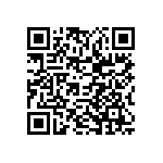 MKP1847530314K2 QRCode