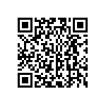 MKP1847533444P2 QRCode