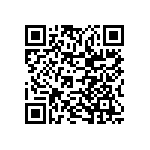 MKP1847540354K2 QRCode