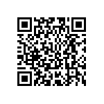 MKP1847550254P4 QRCode