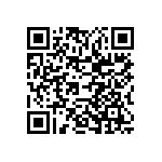 MKP1847550274K2 QRCode