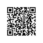 MKP1847550314P4 QRCode