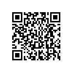 MKP1847550354P2 QRCode