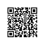 MKP1847560234K2 QRCode