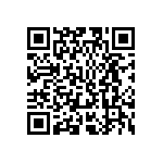 MKP1847560274P2 QRCode