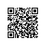 MKP1847560274P4 QRCode