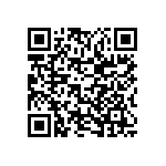 MKP1847560354P4 QRCode