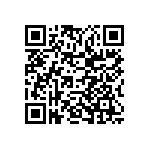 MKP1847570274K2 QRCode