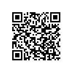 MKP1847570314P4 QRCode