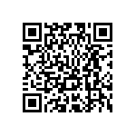 MKP1847580254P2 QRCode