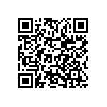 MKP1847580274P2 QRCode