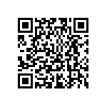 MKP1847580314P4 QRCode