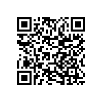 MKP1847580354P2 QRCode