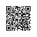 MKP1847580444Y2 QRCode