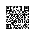 MKP1847580444Y5 QRCode