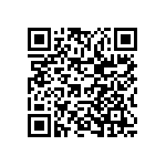 MKP1847590254K2 QRCode